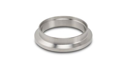Picture of Vibrant Performance Turbocharger Flange - 12410