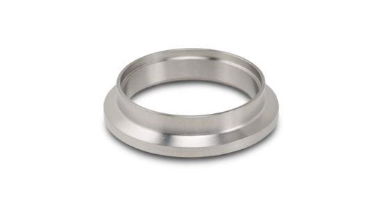 Picture of Vibrant Performance Turbocharger Flange - 12410