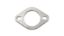 Picture of Vibrant Performance Exhaust Flange - 12420