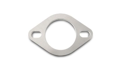 Picture of Vibrant Performance Exhaust Flange - 12422