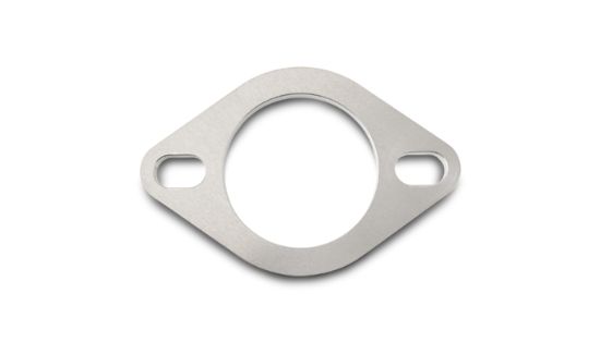 Picture of Vibrant Performance Exhaust Flange - 12422
