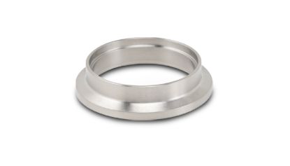 Picture of Vibrant Performance Turbocharger Flange - 12426