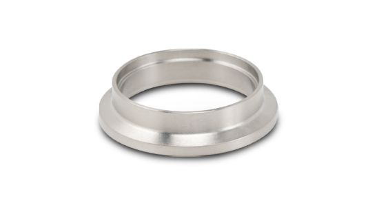 Picture of Vibrant Performance Turbocharger Flange - 12426