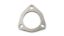 Picture of Vibrant Performance Exhaust Flange - 12430