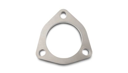 Picture of Vibrant Performance Exhaust Flange - 12434