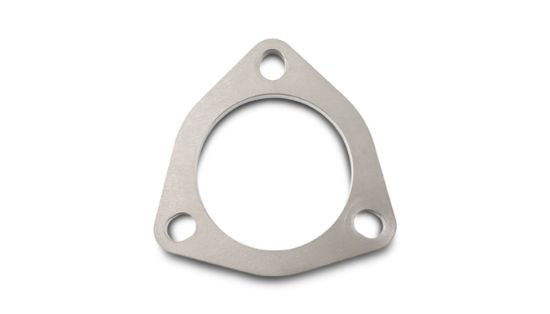 Picture of Vibrant Performance Exhaust Flange - 12434