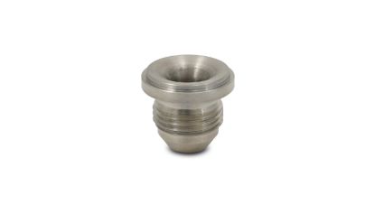 Picture of Vibrant Performance Multi-Purpose Fitting - 12452