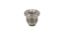 Picture of Vibrant Performance Multi-Purpose Fitting - 12453