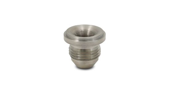 Picture of Vibrant Performance Multi-Purpose Fitting - 12454