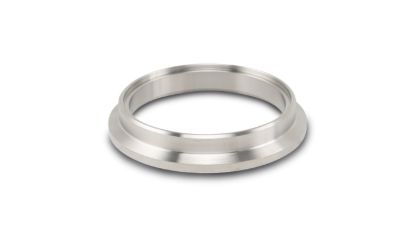 Picture of Vibrant Performance Turbocharger Flange - 12460