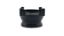 Picture of Vibrant Performance Fuel Injection Throttle Body Adapter - 12470