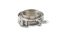 Picture of Vibrant Performance Multi-Purpose Band Clamp - 12490