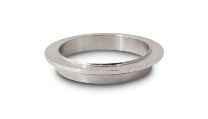 Picture of Vibrant Performance Exhaust Flange - 12490M