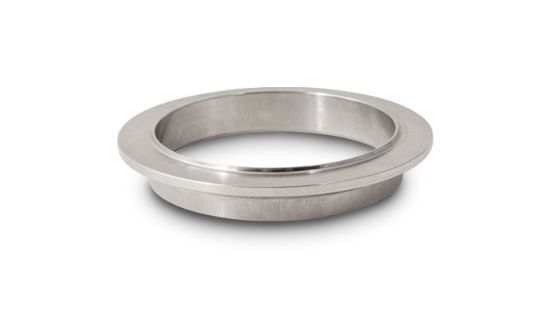 Picture of Vibrant Performance Exhaust Flange - 12490M
