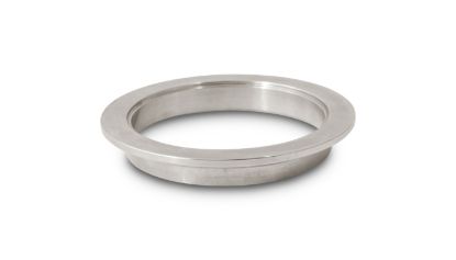 Picture of Vibrant Performance Exhaust Flange - 12491F