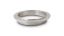 Picture of Vibrant Performance Exhaust Flange - 12491M