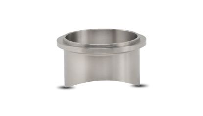 Picture of Vibrant Performance Turbocharger Flange - 12499