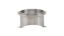 Picture of Vibrant Performance Turbocharger Flange - 12499