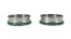 Picture of Vibrant Performance Turbocharger Flange - 12556