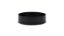 Picture of Vibrant Performance Intercooler Pipe Sleeve - 12568