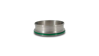 Picture of Vibrant Performance Intercooler Pipe Adapter - 12585