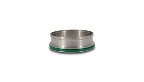 Picture of Vibrant Performance Intercooler Pipe Adapter - 12585