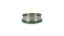 Picture of Vibrant Performance Intercooler Pipe Adapter - 12587