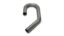Picture of Vibrant Performance Tubing - 12611