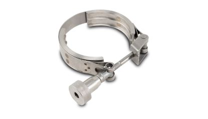 Picture of Vibrant Performance Intercooler Pipe Clamp - 12626
