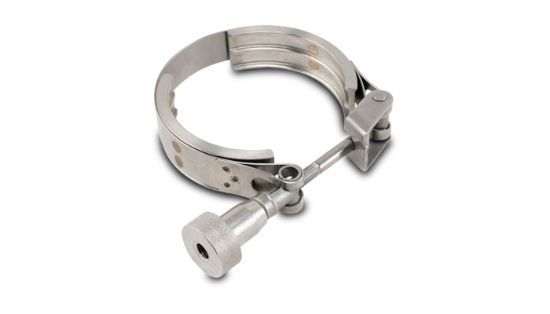 Picture of Vibrant Performance Intercooler Pipe Clamp - 12630