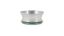 Picture of Vibrant Performance Turbocharger Flange - 12665