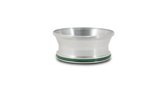 Picture of Vibrant Performance Turbocharger Flange - 12669