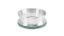 Picture of Vibrant Performance Turbocharger Flange - 12676