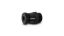 Picture of Vibrant Performance Engine Oil Cooler Line Drain Valve - 12678