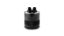 Picture of Vibrant Performance Engine Oil Catch Can - 12760