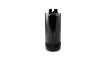 Picture of Vibrant Performance Engine Oil Catch Can - 12762