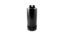 Picture of Vibrant Performance Engine Oil Catch Can - 12762