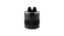 Picture of Vibrant Performance Engine Oil Catch Can - 12765