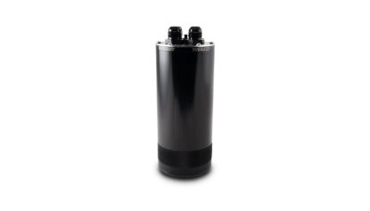 Picture of Vibrant Performance Engine Oil Catch Can - 12767