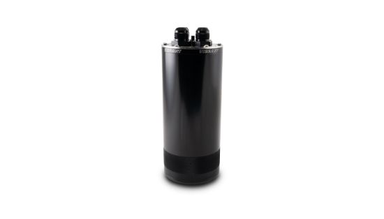 Picture of Vibrant Performance Engine Oil Catch Can - 12767