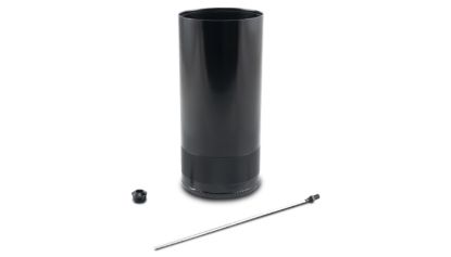Picture of Vibrant Performance Engine Oil Catch Can - 12782
