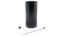 Picture of Vibrant Performance Engine Oil Catch Can - 12782