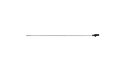 Picture of Vibrant Performance Engine Oil Dipstick - 12783