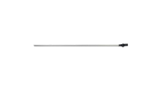 Picture of Vibrant Performance Engine Oil Dipstick - 12783