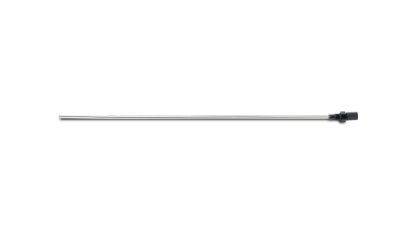 Picture of Vibrant Performance Engine Oil Dipstick - 12784