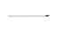 Picture of Vibrant Performance Engine Oil Dipstick - 12784