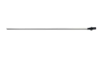 Picture of Vibrant Performance Engine Oil Dipstick - 12785