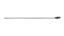 Picture of Vibrant Performance Engine Oil Dipstick - 12785