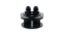 Picture of Catch Can 2-Port Lid Assembly