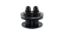 Picture of Catch Can 4-Port Lid Assembly